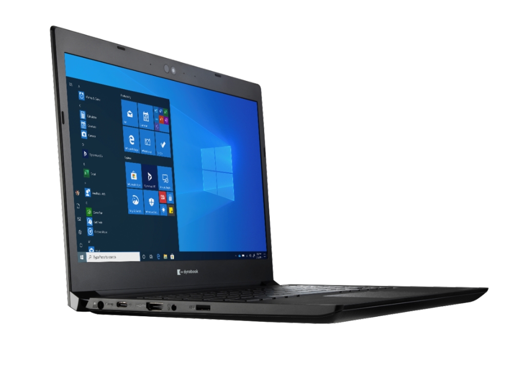laptop-dynabook-toshiba-tecra-a30-g-10n-intel-i5-1-toshiba-dynabook-psz20e-0p200eg6
